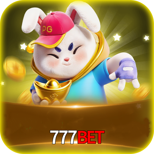 777bet